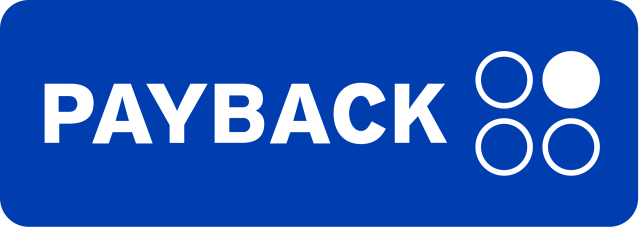 Logo des Payback-Panels